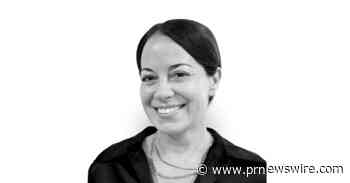 Scale Marketing Names Industry Veteran Christine Formenti Vice President of Traditional Media