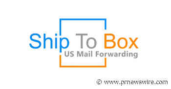 ShipToBox.com Expands AI-Powered Global Shopping Experience for U.S. Retailers, One Checkout and Worldwide Delivery
