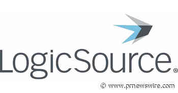 LogicSource Named to Inc. 5000 for Fifth Consecutive Year
