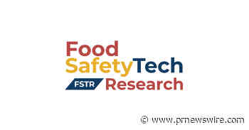 Food Safety Tech Launches FSTR to Bring Independent Benchmark Intelligence to the Food Industry