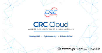 Study of Orange County's Most-Visible IT Providers Finds Only Two Publish Their Prices - CRC Cloud Just Made Them Impossible to Miss