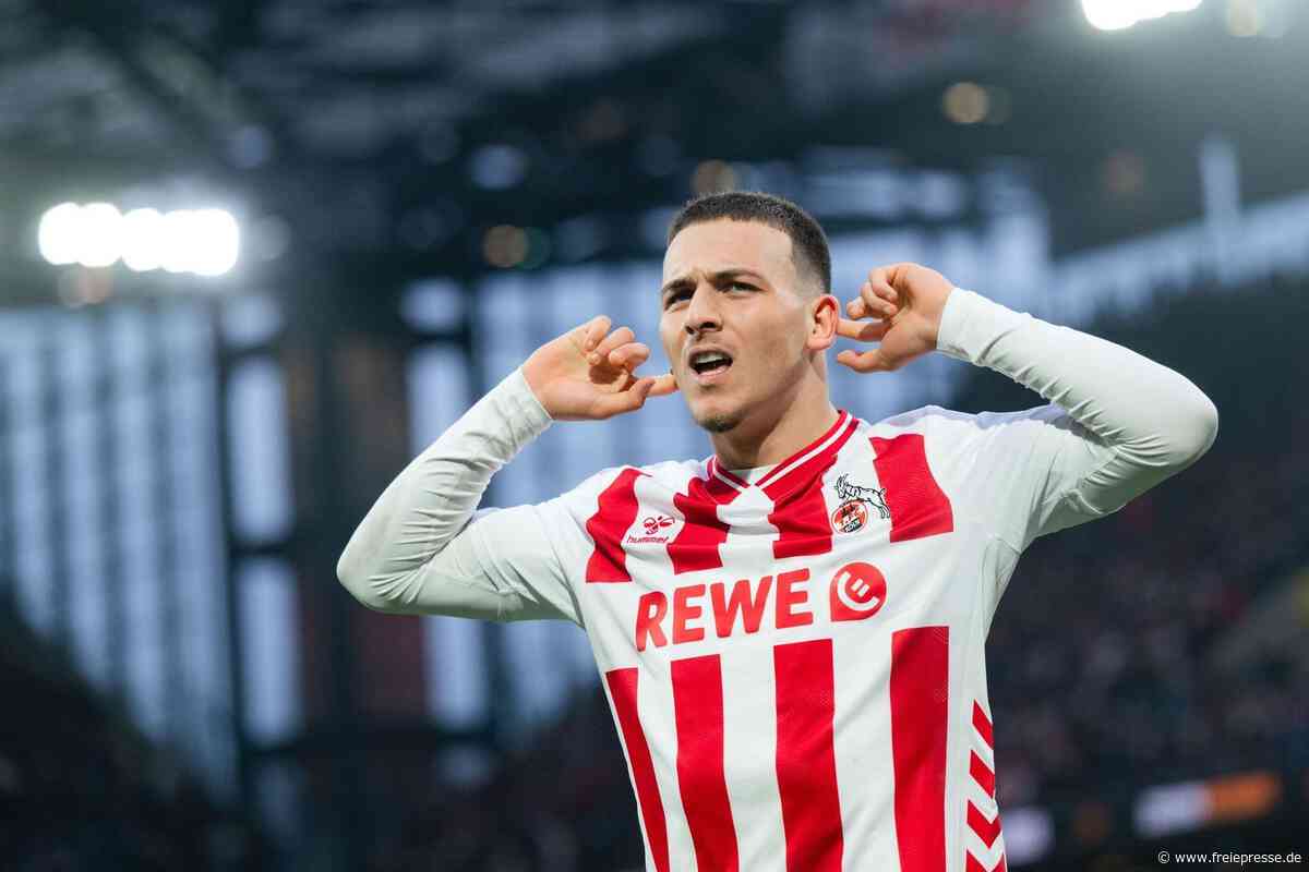 RB Leipzig und die Frage des Prinzips
