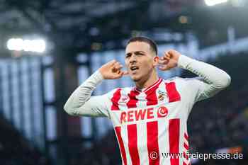 RB Leipzig und die Frage des Prinzips