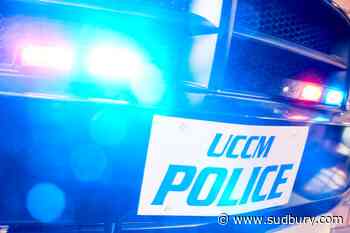 Teens charged with murder in death of 17-year-old in M’Chigeeng
