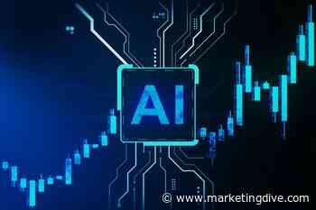 IAB revisits AI disclosure in ads as legal requirements multiply