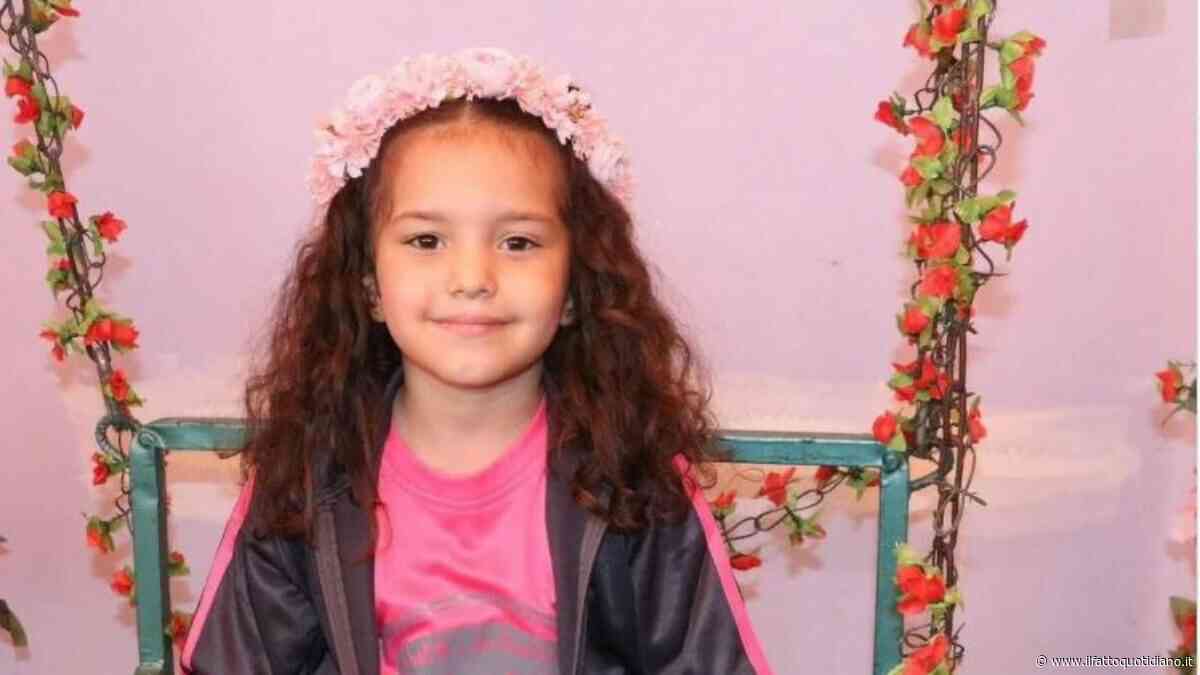 L’esercito israeliano chiede l’apertura di un’indagine penale sull’uccisione della piccola Hind Rajab a Gaza