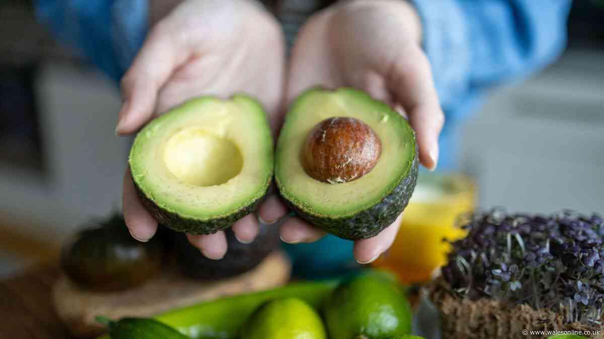 Exact reason your avocados turn brown so quickly - and how to fix it