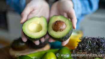 Exact reason your avocados turn brown so quickly - and how to fix it