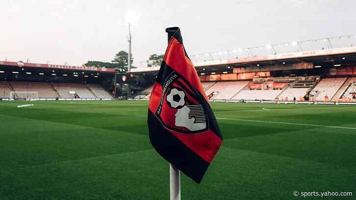'The email was just an error' - Frevola says Cherries 'communicated poorly'