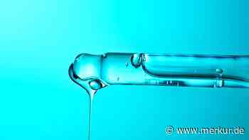 Biohacking-Boom: Warum Anti-Aging-Peptide ein Milliardenmarkt mit gravierenden Risiken sind