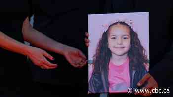 Israel opens criminal probes over killings of 6-year-old Palestinian girl Hind Rajab, Gaza rescue workers