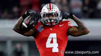 Meet college football's 2026 Preseason All-Americans; one hot seat for all 32 NFL teams