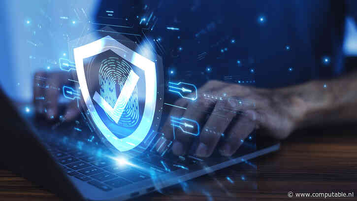 Wie is eigenaar van cyberweerbaarheid?