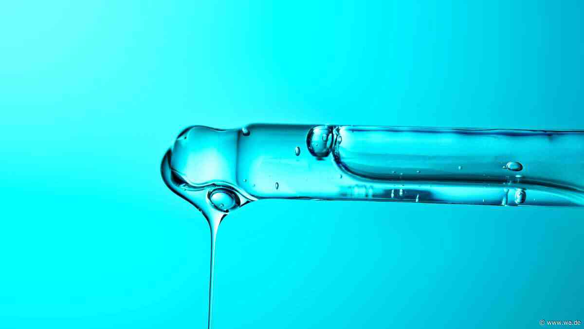 Biohacking-Boom: Warum Anti-Aging-Peptide ein Milliardenmarkt mit gravierenden Risiken sind