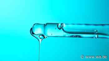Biohacking-Boom: Warum Anti-Aging-Peptide ein Milliardenmarkt mit gravierenden Risiken sind