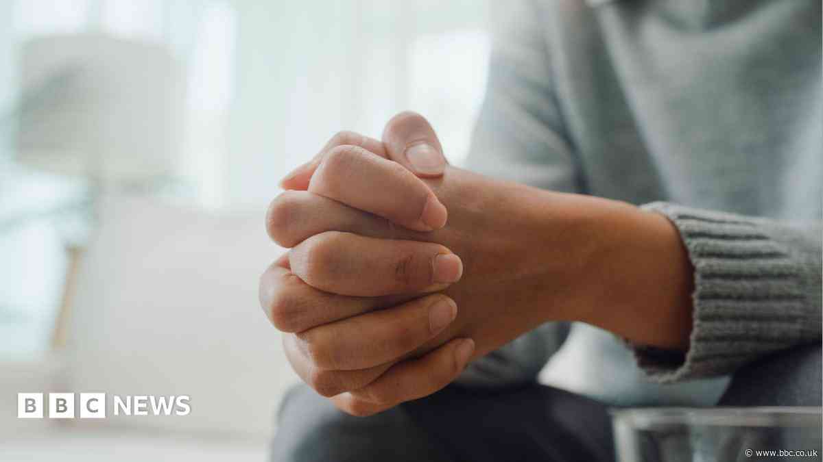 Rape charity rejects donations from immigration campaign group