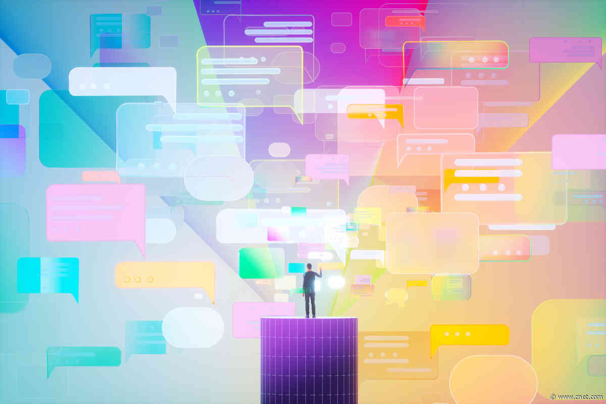 Digital Marketers Are Using AI At Record Rates, But Formal Rules Lag Behind