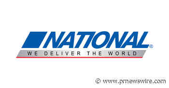 National Airlines Granted U.S. DOT Exemption to Operate Scheduled Air Services to Venezuela