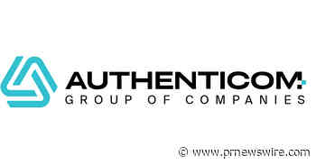 Authenticom Group Unveils the Next Evolution of RecordRecharge, Giving Greater Visibility and Control over Data Quality