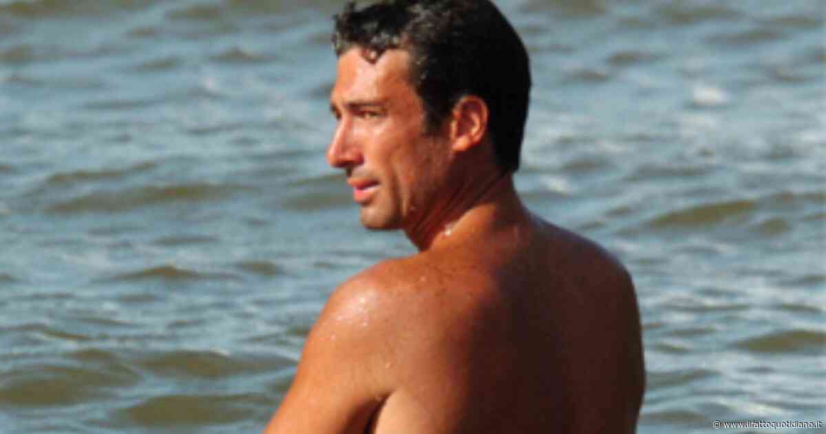 “Le ceneri di Paolo Calissano? Le disperderò solo quando avremo giustizia. Mi sono sentito un babbeo, anzi un cog*one: non ho saputo proteggere mio fratello”: parla Roberto