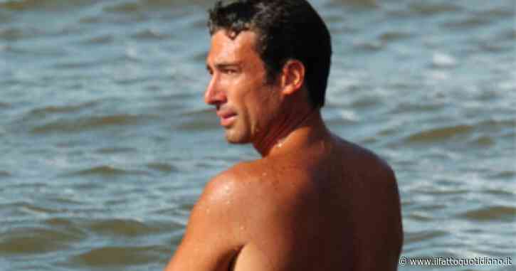 “Le ceneri di Paolo Calissano? Le disperderò solo quando avremo giustizia. Mi sono sentito un babbeo, anzi un cog*one: non ho saputo proteggere mio fratello”: parla Roberto