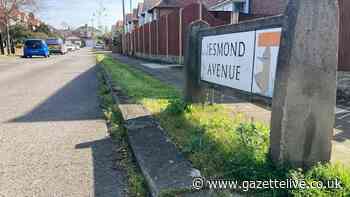Battle for children's home in Linthorpe continues amid refusal and separate appeal