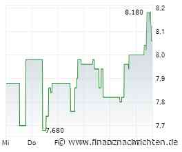 Hoenle AG: Quartalszahlen-Roundtable bei mwb research - Video