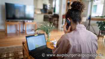 „Schwere Krebserkrankung“: So versuchen Betrüger Augsburger am Telefon abzuzocken