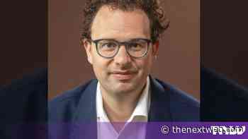 Anthropic is preparing supervoting shares for its founders before the IPO