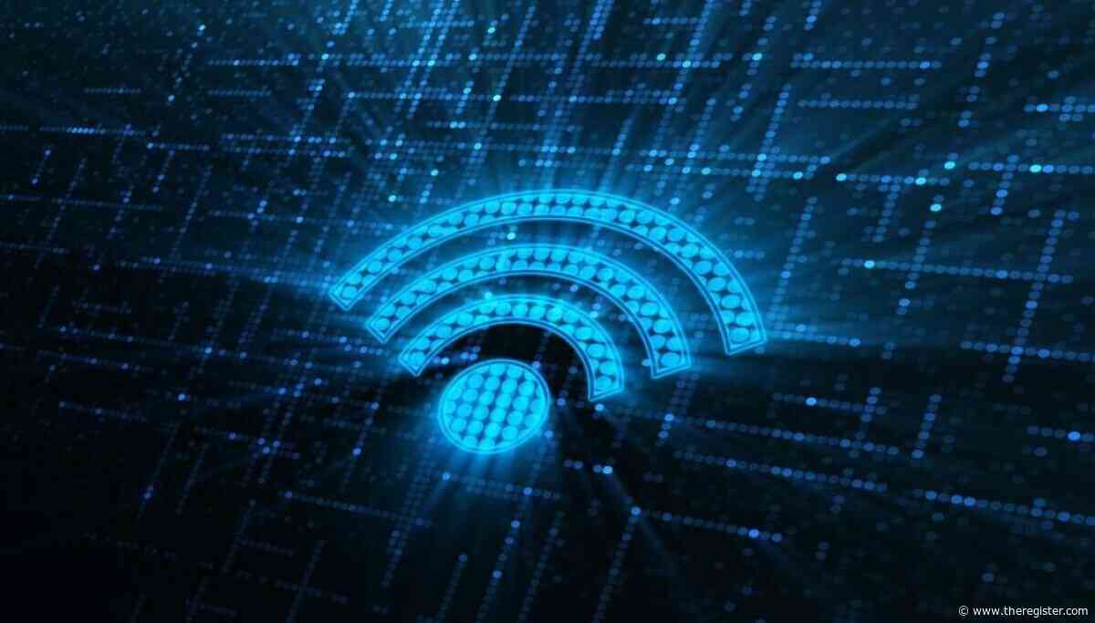 Comcast gives its Wi-Fi motion detector a security makeover