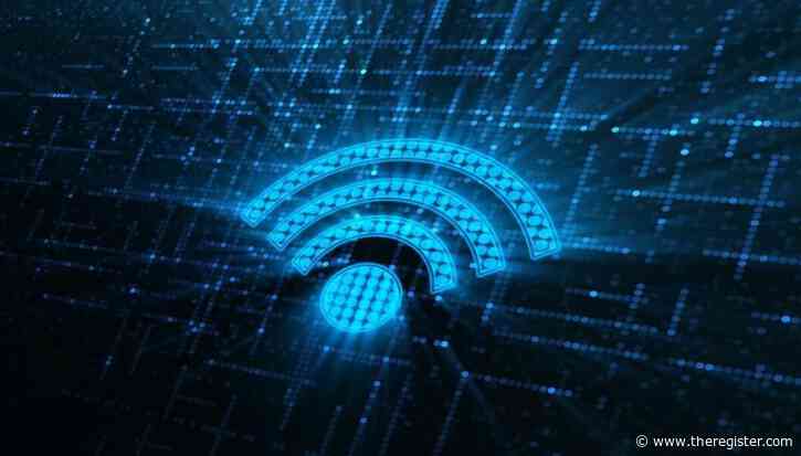 Comcast gives its Wi-Fi motion detector a security makeover