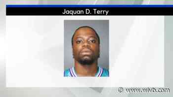Man admits to manslaughter for Roslyn Street killing