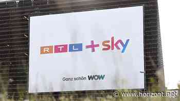 Nach Sky-Übernahme: RTL baut sein Fußball-Angebot um: Was Fans jetzt wissen müssen