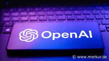 OpenAI und Astra: Sicherheitsbremse oder cleveres Angst-Marketing?