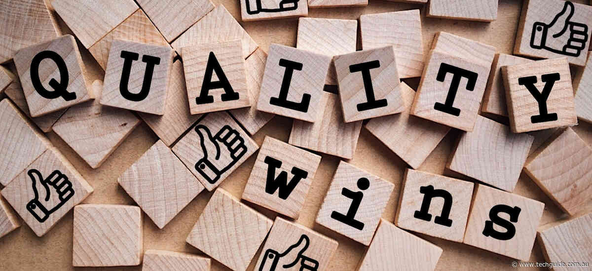 AI-Generated Content: What Businesses Need to Check Before Publishing 