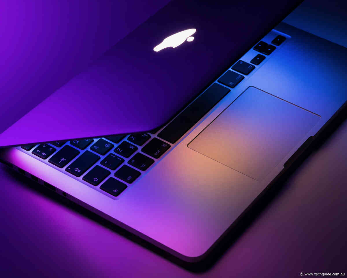 5 Feature-Rich Terminal Alternatives for macOS Power Users and Developers in 2026