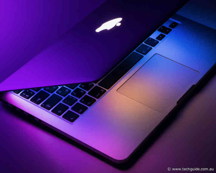 5 Feature-Rich Terminal Alternatives for macOS Power Users and Developers in 2026