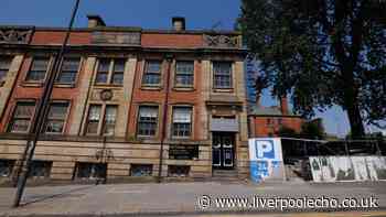 150 Merseyside locations set to open their doors for free in September