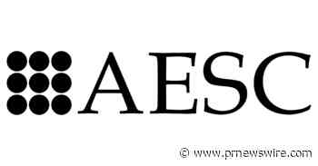AESC Learning &amp; Development Launches AI 101 For Executive Search Teams to Explore Foundational Artificial Intelligence Use During Critical Moments in the Search Process
