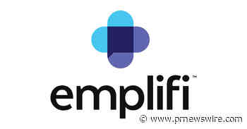 Emplifi Named a Leader in Info-Tech Research Group's 2026 Social Media Management Data Quadrant