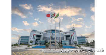 Dubai Police Initiatives Drive $176.4 Million in Social Value and Gains in Safety, Wellbeing and the Economy, Study Reveals