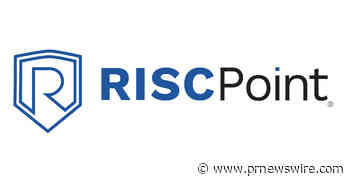 The SOC 2 Industry Is Facing an Arthur Andersen Moment, Warns RISCPoint's Jake Nix