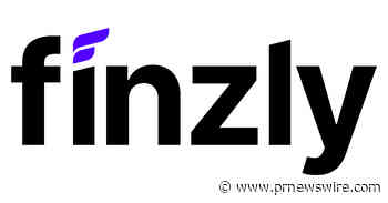 Finzly Named a Market Leader in the 2026 American Bankers Association Product Assessment of Payment Hubs