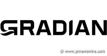 Ecochillers Brings Expanded Thermal Solutions Portfolio to the Gradian Platform