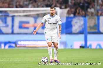OM : Bruno Genesio lâche une précision importante sur sa sortie médiatique concernant Pierre-Emile Højbjerg