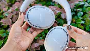 I tested Bose's new midrange headphones - now the pricey Ultras feel redundant
