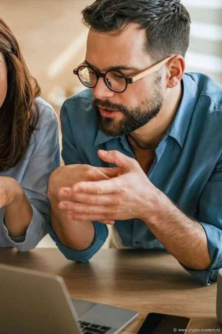 Nederlanders pakken miljarden op de beurs: 'sterkste stijging ooit'