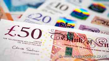 Customers who qualify for £200 HSBC, Barclays and NatWest bonus