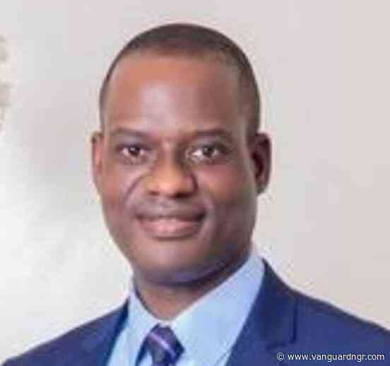 N15.8trn: What we did with subsidy savings – Oyedele