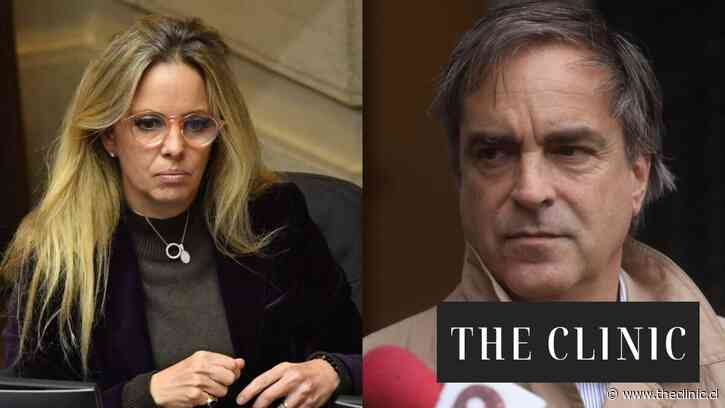 Futuro de la reforma constitucional de seguridad queda en jaque: senadora Kaiser confirma rechazo y Cruz-Coke advierte que no están los votos